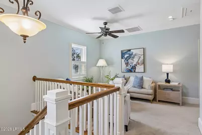 110 Gautier Place, Beaufort, SC 29902 - Photo 48