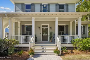110 Gautier Pl, Beaufort, SC 29902 - Photo 10
