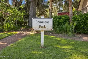 110 Gautier Pl, Beaufort, SC 29902 - Photo 76