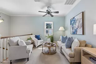 110 Gautier Pl, Beaufort, SC 29902 - Photo 50