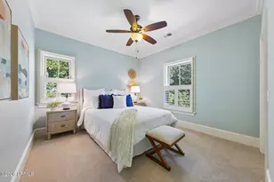 110 Gautier Pl, Beaufort, SC 29902 - Photo 56