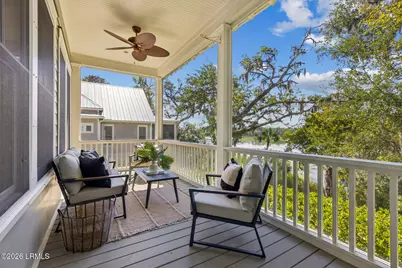 110 Gautier Place, Beaufort, SC 29902 - Photo 44