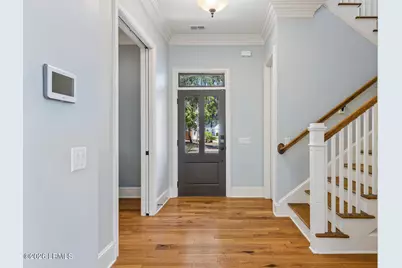 110 Gautier Place, Beaufort, SC 29902 - Photo 12