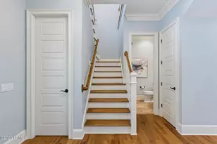 110 Gautier Pl, Beaufort, SC 29902 - Photo 48
