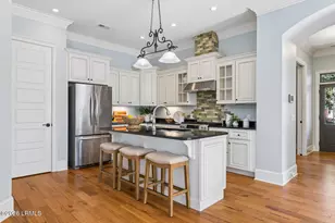 110 Gautier Pl, Beaufort, SC 29902 - Photo 26