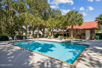 110 Gautier Place, Beaufort, SC 29902 - Photo 78
