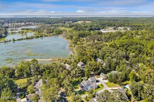 110 Gautier Pl, Beaufort, SC 29902 - Photo 72