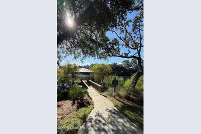 21 Basin Trail Street, Beaufort, SC 29907 - Photo 64