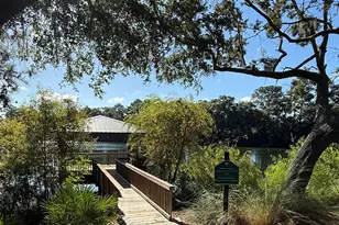 21 Basin Trl St, Beaufort, SC 29907 - Photo 64