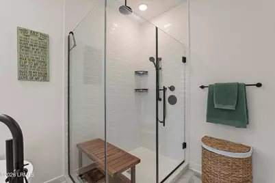 21 Basin Trail Street, Beaufort, SC 29907 - Photo 28