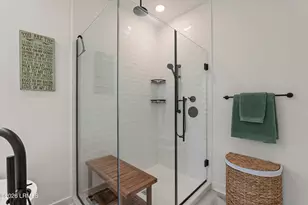 21 Basin Trl St, Beaufort, SC 29907 - Photo 28