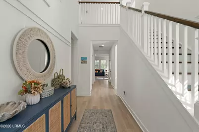 21 Basin Trail Street, Beaufort, SC 29907 - Photo 8