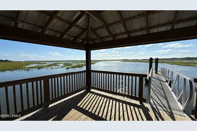 21 Basin Trail Street, Beaufort, SC 29907 - Photo 60