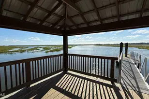 21 Basin Trl St, Beaufort, SC 29907 - Photo 60