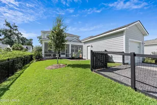21 Basin Trl St, Beaufort, SC 29907 - Photo 52