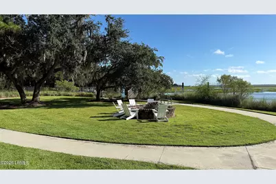 21 Basin Trail Street, Beaufort, SC 29907 - Photo 54