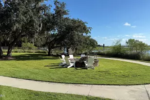21 Basin Trl St, Beaufort, SC 29907 - Photo 54