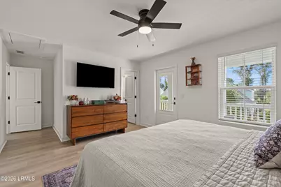 21 Basin Trail Street, Beaufort, SC 29907 - Photo 34