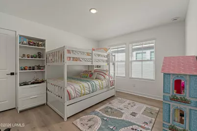 21 Basin Trail Street, Beaufort, SC 29907 - Photo 44