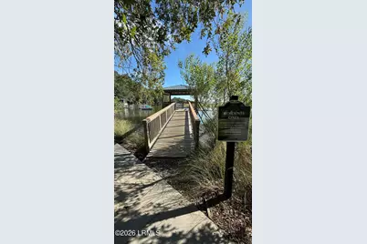 21 Basin Trail Street, Beaufort, SC 29907 - Photo 58