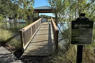 21 Basin Trl St, Beaufort, SC 29907 - Photo 58