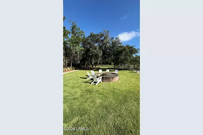 21 Basin Trail Street, Beaufort, SC 29907 - Photo 56