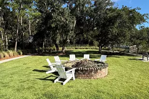 21 Basin Trl St, Beaufort, SC 29907 - Photo 56