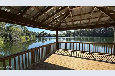 21 Basin Trail Street, Beaufort, SC 29907 - Photo 66
