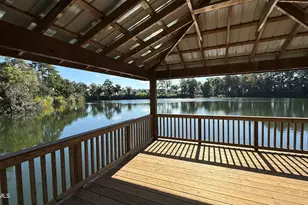 21 Basin Trl St, Beaufort, SC 29907 - Photo 66