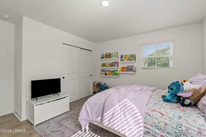21 Basin Trail Street, Beaufort, SC 29907 - Photo 38