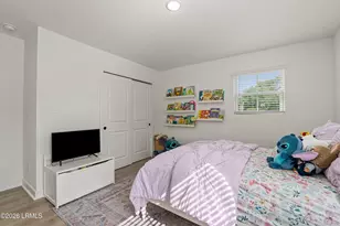 21 Basin Trl St, Beaufort, SC 29907 - Photo 38