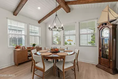 21 Basin Trail Street, Beaufort, SC 29907 - Photo 14