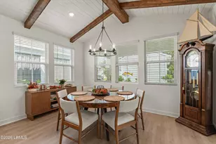 21 Basin Trl St, Beaufort, SC 29907 - Photo 14