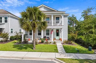 21 Basin Trl St, Beaufort, SC 29907 - Photo 6