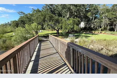 21 Basin Trail Street, Beaufort, SC 29907 - Photo 62