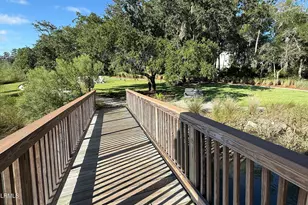 21 Basin Trl St, Beaufort, SC 29907 - Photo 62