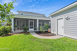 21 Basin Trl St, Beaufort, SC 29907 - Photo 50