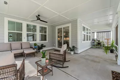 21 Basin Trail Street, Beaufort, SC 29907 - Photo 48