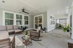 21 Basin Trl St, Beaufort, SC 29907 - Photo 48