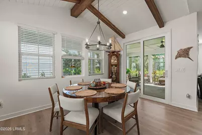 21 Basin Trail Street, Beaufort, SC 29907 - Photo 12