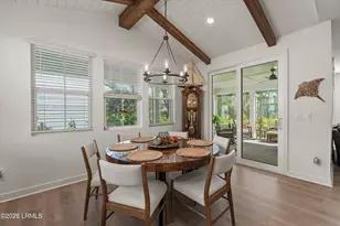 21 Basin Trl St, Beaufort, SC 29907 - Photo 12