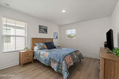 21 Basin Trail Street, Beaufort, SC 29907 - Photo 42