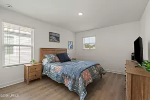 21 Basin Trl St, Beaufort, SC 29907 - Photo 42