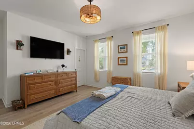 21 Basin Trail Street, Beaufort, SC 29907 - Photo 24