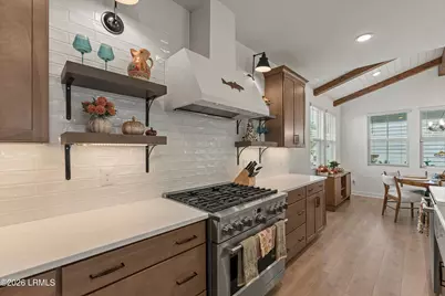 21 Basin Trail Street, Beaufort, SC 29907 - Photo 18