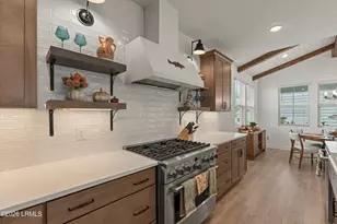 21 Basin Trl St, Beaufort, SC 29907 - Photo 18