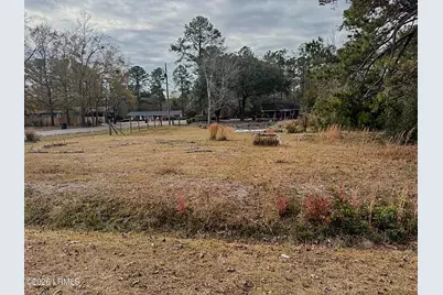202 Sally Street, Hampton, SC 29924 - Photo 2