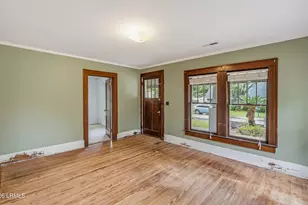 138 2nd Ave, Ridgeland, SC 29936 - Photo 10