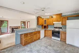 138 2nd Ave, Ridgeland, SC 29936 - Photo 16