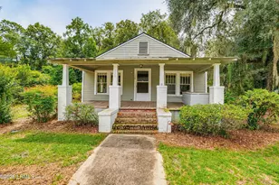 138 2nd Ave, Ridgeland, SC 29936 - Photo 2